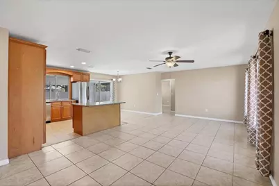 1063 Robat Terrace NW, Port Charlotte, FL 33948 - Photo 7