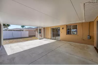 1063 Robat Terrace NW, Port Charlotte, FL 33948 - Photo 23