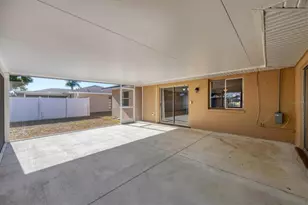 1063 Robat Terrace NW, Port Charlotte, FL 33948 - Photo 23