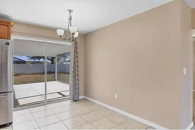 1063 Robat Terrace NW, Port Charlotte, FL 33948 - Photo 13