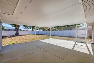 1063 Robat Terrace NW, Port Charlotte, FL 33948 - Photo 21