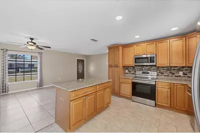 1063 Robat Terrace NW, Port Charlotte, FL 33948 - Photo 11