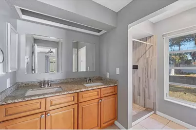 1063 Robat Terrace NW, Port Charlotte, FL 33948 - Photo 17