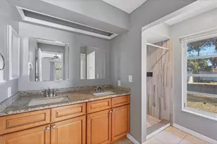 1063 Robat Terrace NW, Port Charlotte, FL 33948 - Photo 17