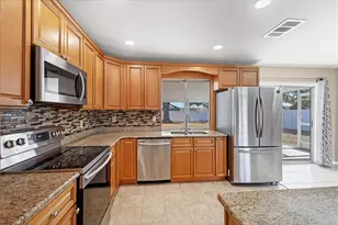 1063 Robat Terrace NW, Port Charlotte, FL 33948 - Photo 9