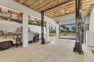 2440 Quail Terrace, Port Charlotte, FL 33981 - Photo 41