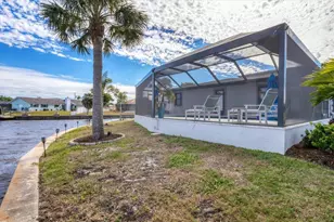 2440 Quail Terrace, Port Charlotte, FL 33981 - Photo 53