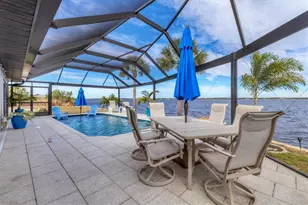 2440 Quail Terrace, Port Charlotte, FL 33981 - Photo 51