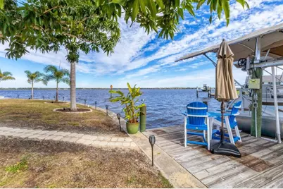 2440 Quail Terrace, Port Charlotte, FL 33981 - Photo 57