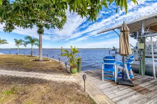 2440 Quail Terrace, Port Charlotte, FL 33981 - Photo 57