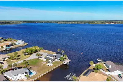 2440 Quail Terrace, Port Charlotte, FL 33981 - Photo 63