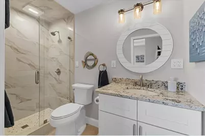 2440 Quail Terrace, Port Charlotte, FL 33981 - Photo 29