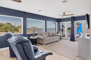 2440 Quail Terrace, Port Charlotte, FL 33981 - Photo 9