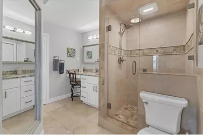 2440 Quail Terrace, Port Charlotte, FL 33981 - Photo 23