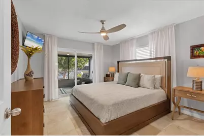 2440 Quail Terrace, Port Charlotte, FL 33981 - Photo 25