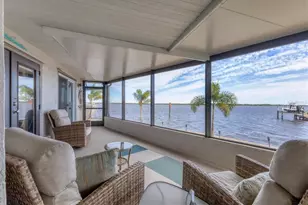 2440 Quail Terrace, Port Charlotte, FL 33981 - Photo 47