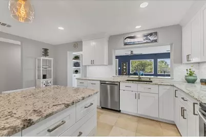 2440 Quail Terrace, Port Charlotte, FL 33981 - Photo 17