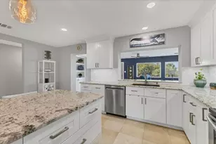 2440 Quail Terrace, Port Charlotte, FL 33981 - Photo 17