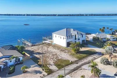 16 Southwind Drive, Englewood, FL 34223 - Photo 3