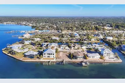 16 Southwind Drive, Englewood, FL 34223 - Photo 9