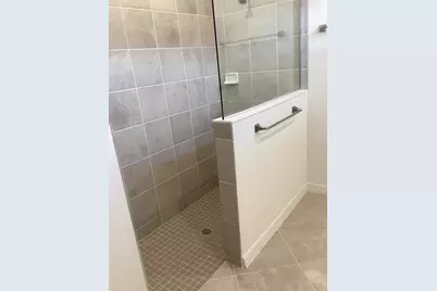 1689 Saddlewood Circle, Port Charlotte, FL 33953 - Photo 9