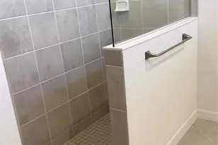 1689 Saddlewood Cir, Port Charlotte, FL 33953 - Photo 9