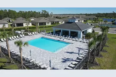 1689 Saddlewood Circle, Port Charlotte, FL 33953 - Photo 15