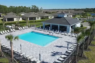 1689 Saddlewood Cir, Port Charlotte, FL 33953 - Photo 15