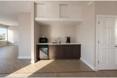 12366 N Access Road #4, Port Charlotte, FL 33981 - Photo 3