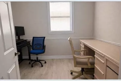 12366 N Access Road #4, Port Charlotte, FL 33981 - Photo 5