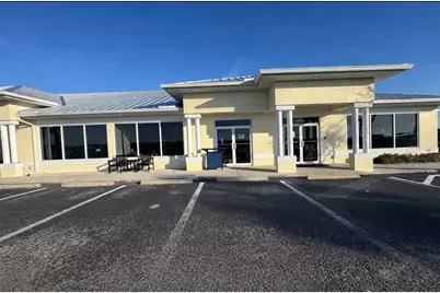 12366 N Access Road #4, Port Charlotte, FL 33981 - Photo 1