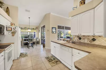 9350 Gulfstream Boulevard, Englewood, FL 34224 - Photo 13