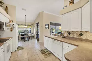 9350 Gulfstream Blvd, Englewood, FL 34224 - Photo 13