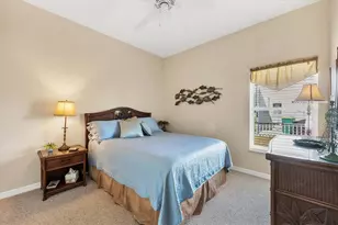 9350 Gulfstream Blvd, Englewood, FL 34224 - Photo 21