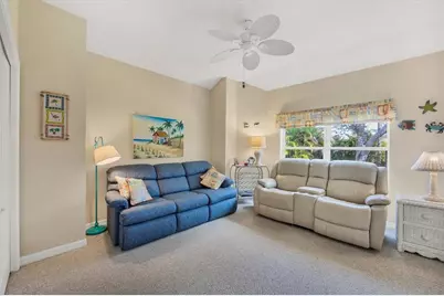 9350 Gulfstream Boulevard, Englewood, FL 34224 - Photo 19