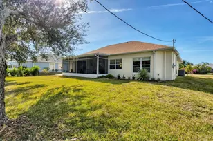 9350 Gulfstream Blvd, Englewood, FL 34224 - Photo 31