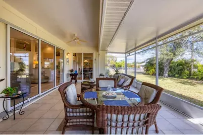 9350 Gulfstream Boulevard, Englewood, FL 34224 - Photo 17