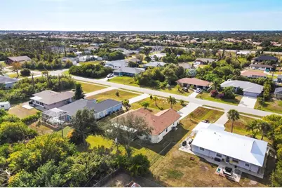 9350 Gulfstream Boulevard, Englewood, FL 34224 - Photo 33