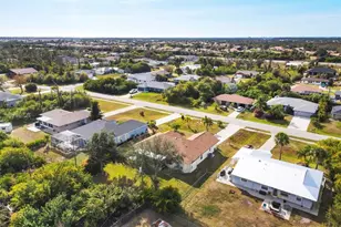 9350 Gulfstream Blvd, Englewood, FL 34224 - Photo 33