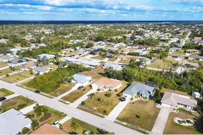 9350 Gulfstream Boulevard, Englewood, FL 34224 - Photo 35