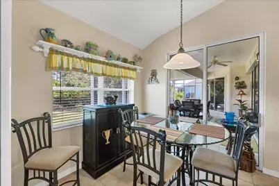 9350 Gulfstream Boulevard, Englewood, FL 34224 - Photo 15