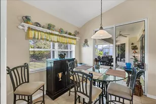 9350 Gulfstream Blvd, Englewood, FL 34224 - Photo 15