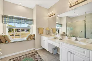 9350 Gulfstream Blvd, Englewood, FL 34224 - Photo 29