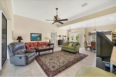 9350 Gulfstream Boulevard, Englewood, FL 34224 - Photo 7