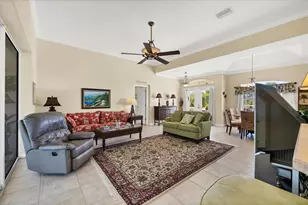 9350 Gulfstream Blvd, Englewood, FL 34224 - Photo 7