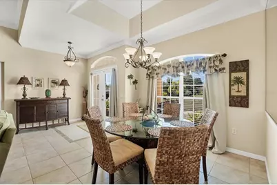 9350 Gulfstream Boulevard, Englewood, FL 34224 - Photo 9