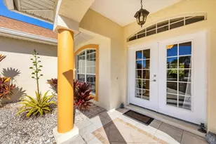 9350 Gulfstream Blvd, Englewood, FL 34224 - Photo 3