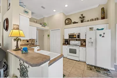 9350 Gulfstream Boulevard, Englewood, FL 34224 - Photo 11