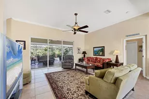 9350 Gulfstream Blvd, Englewood, FL 34224 - Photo 5