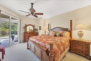 9350 Gulfstream Blvd, Englewood, FL 34224 - Photo 25